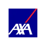 axa-150x150