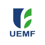 uemf-150x150